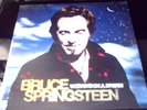BRUCE SPRINGSTEEN Working On A Dream new sealed EU 2009 vinyl 2LP