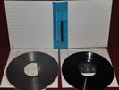PINK FLOYD - THE WALL - CBS-SONY 40AP 1750 1 1979 - 2LP JAPAN OBI NM 1A EDIZIONE