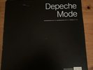 DEPECHE MODE Everything Counts 10