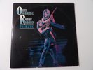 Ozzy Osbourne RANDY RHOADS TRIBUTE x2LP 1987 CBS