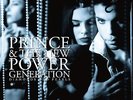 Prince & The New Power Generation Diamonds And Pearls (Vinyl) (US IMPORT)