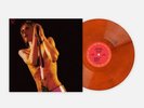 Iggy Pop & The Stooges Raw Power Ltd ORANGE SMOKE Vinyl Me Please LP New