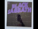 Black Sabbath Master of Reality UK Swirl Vertigo box M/M