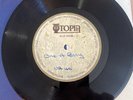 Ub40 - One A Penny - Utopia 1982 7” Acetate