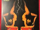 Arctic Monkeys Crying Lightning 10” Vinyl