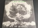 Cro-Mags 