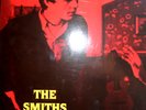 THE SMITHS - Stop Me If You Think That You've Heard This One Before - MORRISSEY