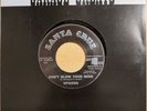 GARAGE GREATS 45 7
