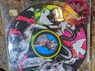 Yeah Yeah Yeahs - Fever to Tell - Vinyl 2003 - Picture Disc - RARE