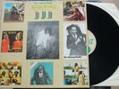 DR. ALIMANTADO - Kings Bread Dub (1989) Ital  Superb Excellent/VG+ UK LP