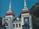 they might be giants Lincoln lp original still sealed