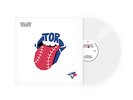 The Rolling Stones - Hackney Diamonds (Toronto Blue Jays LP)