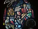 Tarja - Rocking Heels: Live At Metal Church (2 LP)