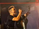 Eric Church - 61 Days In Church - Volume 1 (LP)