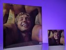 SEALED Troye Sivan- Something To Give Each Other SIGNED CD & GATEFOLD PINK Vinyl