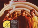 The Kinks - The Kinks Are The Village Green Preservation Society (LP)