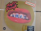 Daft Punk x Toilet Paper Da Funk / Teachers vinyl 12