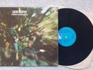 LP VINYL CREEDENCE CLEARWATER REVIVAL BAYOU COUNTRY LBS 83261 UK 1ST PRESS VG+EX