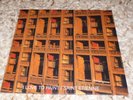 Saint Etienne I Love To Paint Vinyl Record St Etienne
