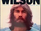 RARE VINYL Dennis Wilson Pacific Ocean Blue Original 1977 A1 B3 Matrix Near Mint