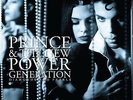 Prince & The New Power Generation - Diamonds & Pearls Super Deluxe Edition (Viny