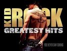 Kid Rock - Greatest Hits: You Never Saw Coming (Vinyl)