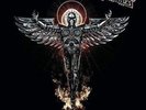 Judas Priest - Angel Of Retribution (LP)