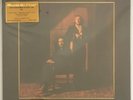 Jan Akkerman & Kaz Lux Eli Vinyl Record New Sealed 8719262017009