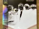 2-LP Rolling Stones More Hot Rocks 2x 180g Glow in the Dark Vinyl RSD 2022 NEU