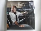 VASCO ROSSI 2LP VIVERE O NIENTE 2011 CON POSTER ED.LIMITATA NUMERATA SIGILLATO