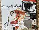 Razorlight Up All Night Vinyl VG/VG+ Vertigo 986 710-1 Org EUROPE 2004