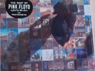 The Best of PINK FLOYD A Foot in the Door 2LP