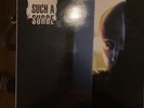 Such a Surge Agoraphobic Notes Vinyl 2 LP