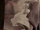 Buffalo Tom Sleepy eyed Vinyl LP Original