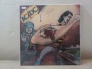 AC/DC - DIRTY DEEDS DONE DIRT CHEAP - AUSTRALIAN COVER - VINYL LP - AUSTRALIE -