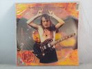 AC/DC - HIGHWAY TO HELL/HIGH VOLTAGE - PICTURE DISC - ATCO RECORDS - SPAIN 92 -