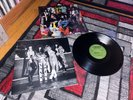 Sweet Pain -Debut(1985) Vinyl LP,Combat Records_glam Rock-hair Metal