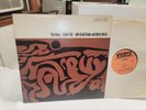 VINTAGE JAZZ VINYL LP THE MODE SONNY RED GRANT GREEN ORANGE JAZZLAND DG MONO M-