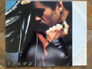 George Michael FAITH - Columbia OC 40867 - NM/NM - original pressing