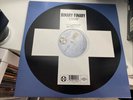 Binary Finary - 1998 - 12