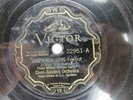 Coon-Sanders Orch. - VICTOR 22951 - Sing a New Song & Lo  And Behold