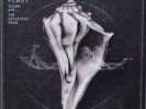 ROBERT PLANT AND THE SENSATIONAL SPACE SHIFTERS - LULLABY AND…THE CEASELESS ROAR