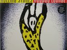 VINYL LP DOUBLE ALBUM 