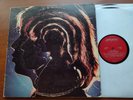 CANADA  NM- THE ROLLING STONES Hot Rocks 1971 1st Press LONDON 2PS.606 2 LP