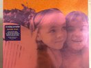 SMASHING PUMPKINS – SIAMESE DREAM - 180G VINYL LP NEW - A25
