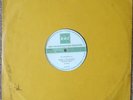 BBC Transcription LP Up Country 5 and 6 Hank Snow, Dottie West