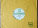 BBC Transcription LP Round The Horne 23 and 24 Classic Radio Comedy