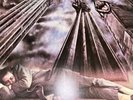 Steely Dan The Royal Scam UK LP Vinyl Record Album 1976 ABCL5161 A2 B1 Mint