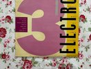 Street Sounds Electro 3 - 12