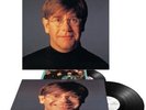 Elton John - Made In England [New Vinyl LP] Remastered 180 gram Black Vinyl 1of2